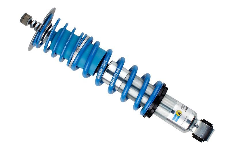 BILSTEIN, Jeu de suspensions, ressorts/amortisseurs