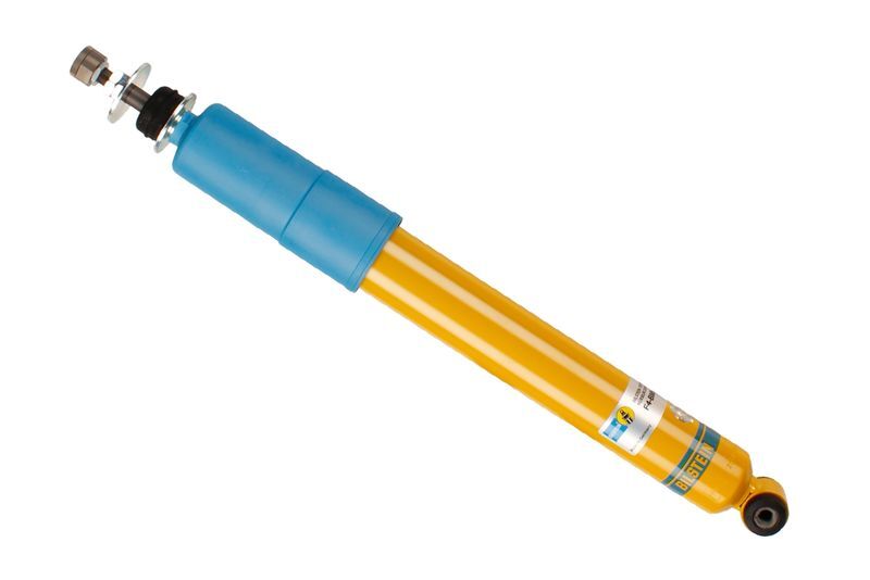 BILSTEIN, Jeu de suspensions, ressorts/amortisseurs