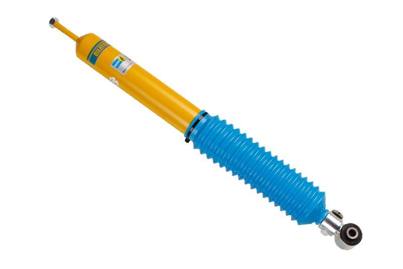 BILSTEIN, Jeu de suspensions, ressorts/amortisseurs