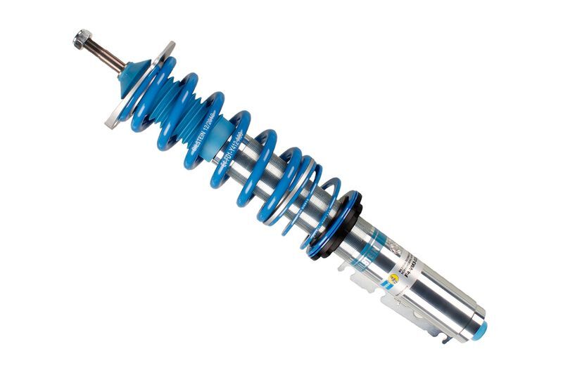 BILSTEIN, Jeu de suspensions, ressorts/amortisseurs