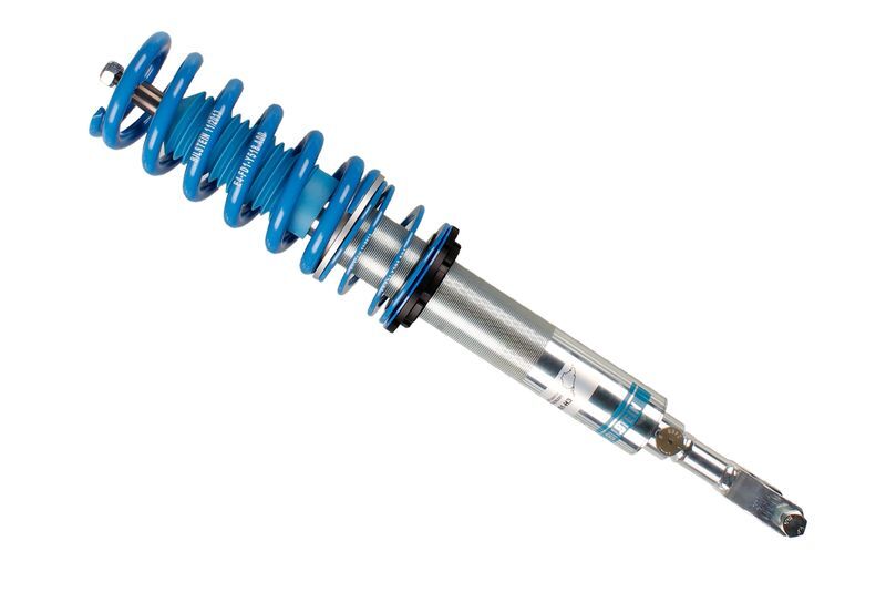 BILSTEIN, Jeu de suspensions, ressorts/amortisseurs