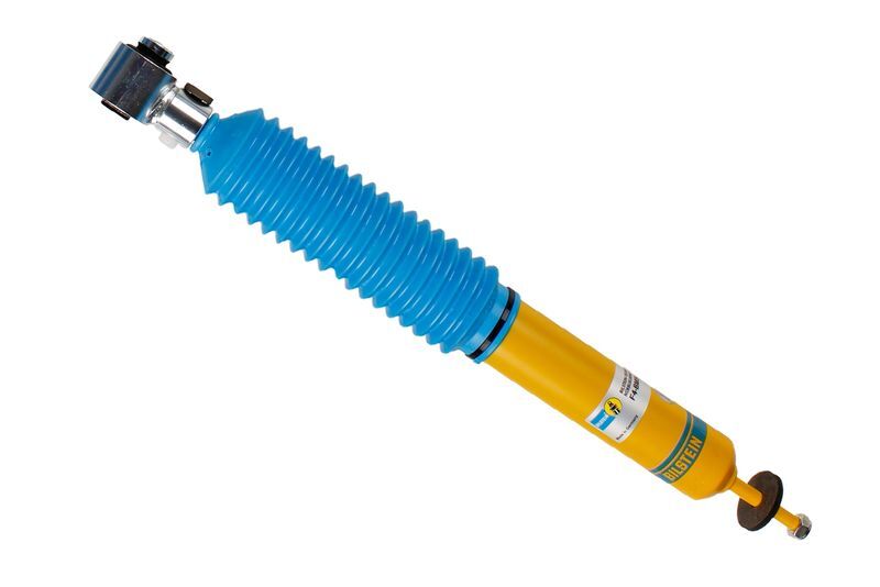 BILSTEIN, Jeu de suspensions, ressorts/amortisseurs