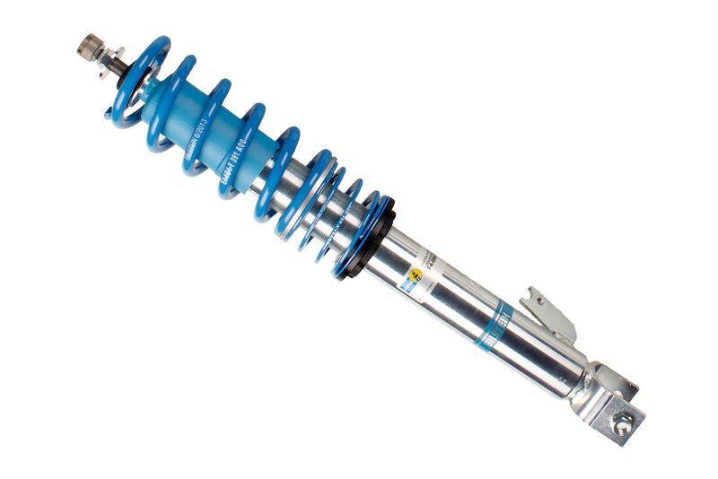 BILSTEIN, Jeu de suspensions, ressorts/amortisseurs