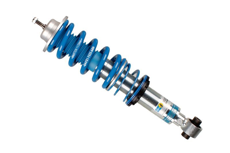 BILSTEIN, Jeu de suspensions, ressorts/amortisseurs