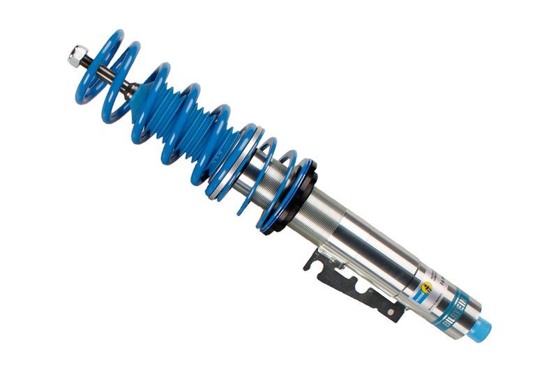 BILSTEIN, Jeu de suspensions, ressorts/amortisseurs