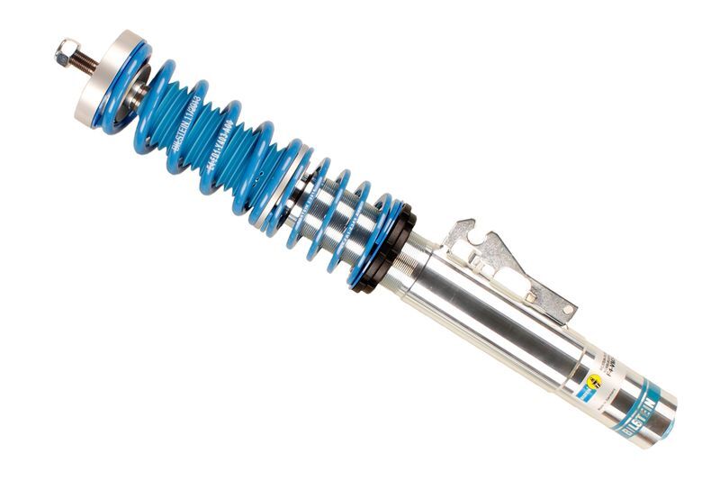 BILSTEIN, Jeu de suspensions, ressorts/amortisseurs