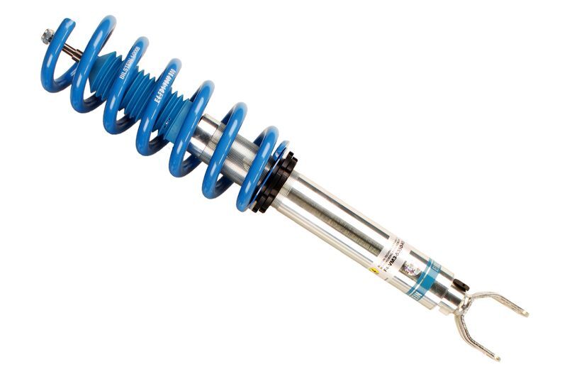 BILSTEIN, Jeu de suspensions, ressorts/amortisseurs