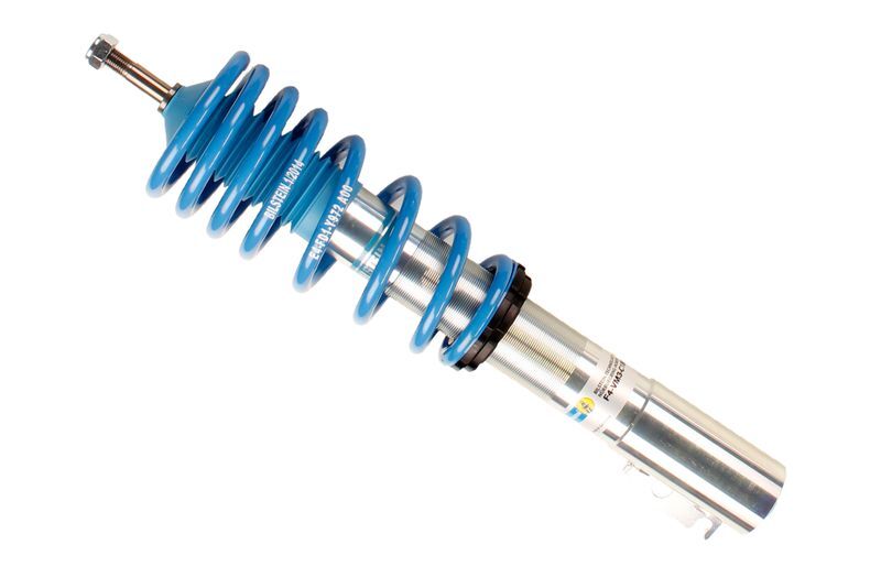 BILSTEIN, Jeu de suspensions, ressorts/amortisseurs