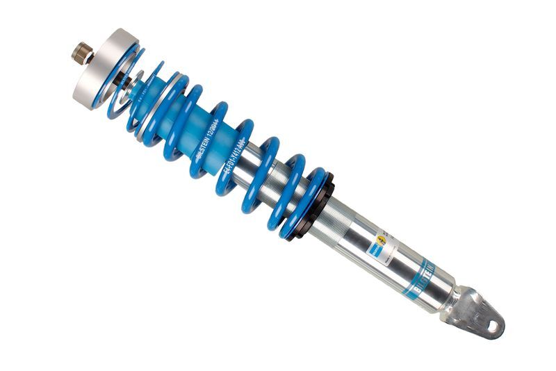 BILSTEIN, Jeu de suspensions, ressorts/amortisseurs