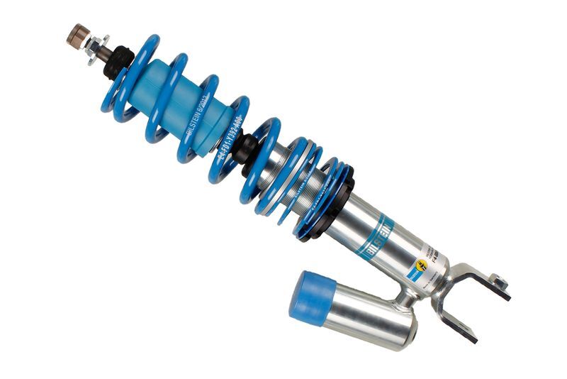 BILSTEIN, Jeu de suspensions, ressorts/amortisseurs