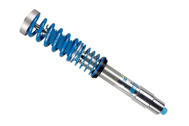 BILSTEIN, Jeu de suspensions, ressorts/amortisseurs