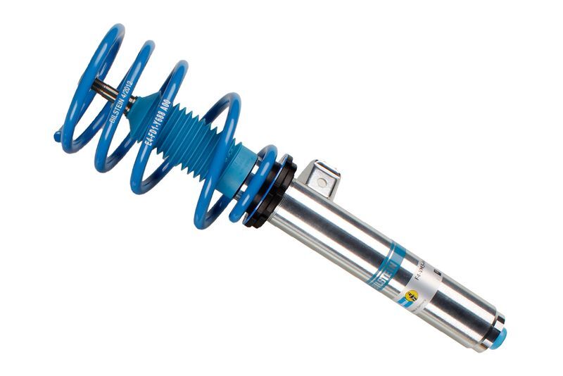 BILSTEIN, Jeu de suspensions, ressorts/amortisseurs