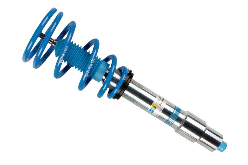 BILSTEIN, Jeu de suspensions, ressorts/amortisseurs