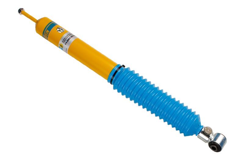 BILSTEIN, Jeu de suspensions, ressorts/amortisseurs