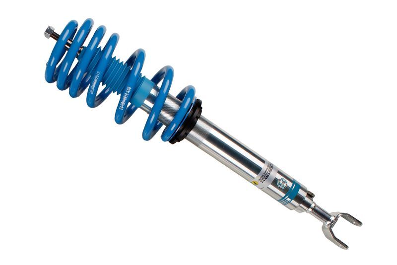 BILSTEIN, Jeu de suspensions, ressorts/amortisseurs