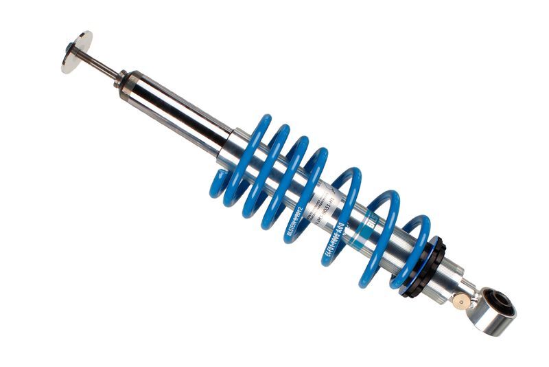 BILSTEIN, Jeu de suspensions, ressorts/amortisseurs