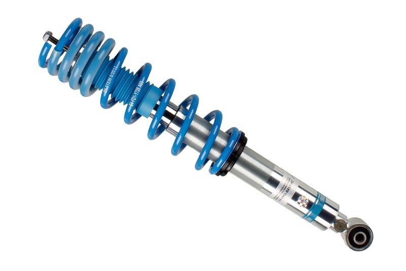 BILSTEIN, Jeu de suspensions, ressorts/amortisseurs