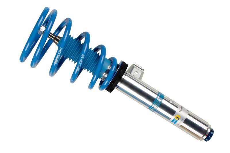 BILSTEIN, Jeu de suspensions, ressorts/amortisseurs