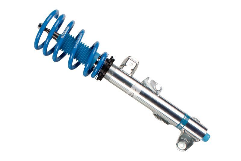 BILSTEIN, Jeu de suspensions, ressorts/amortisseurs