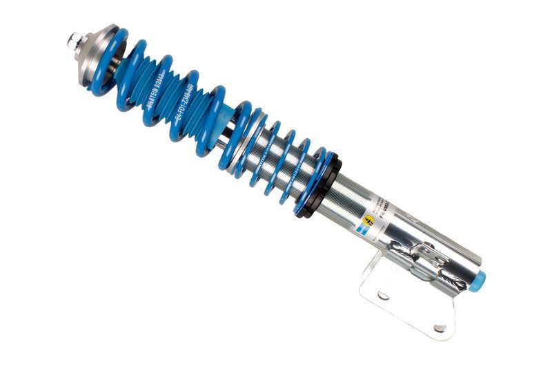 BILSTEIN, Jeu de suspensions, ressorts/amortisseurs