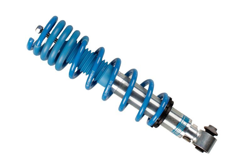 BILSTEIN, Jeu de suspensions, ressorts/amortisseurs