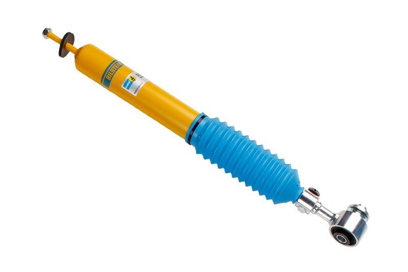 BILSTEIN, Jeu de suspensions, ressorts/amortisseurs