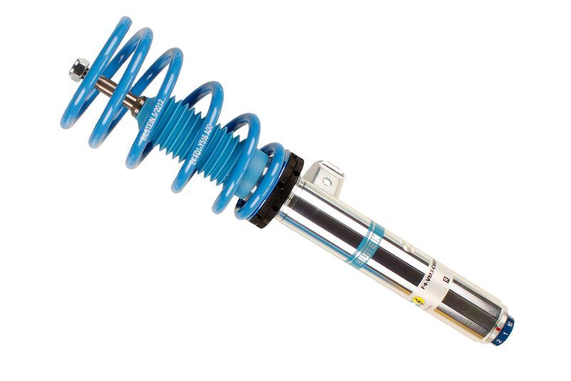 BILSTEIN, Jeu de suspensions, ressorts/amortisseurs