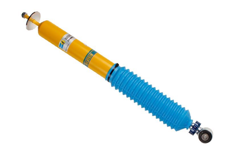 BILSTEIN, Jeu de suspensions, ressorts/amortisseurs