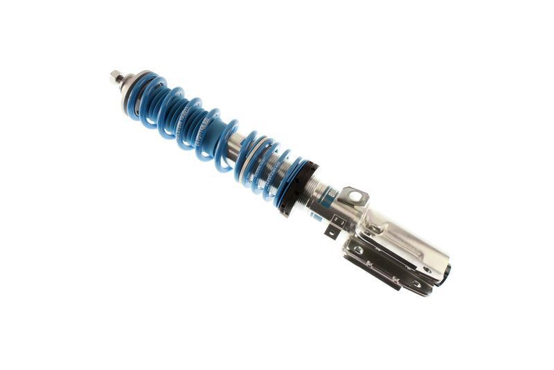 BILSTEIN, Jeu de suspensions, ressorts/amortisseurs