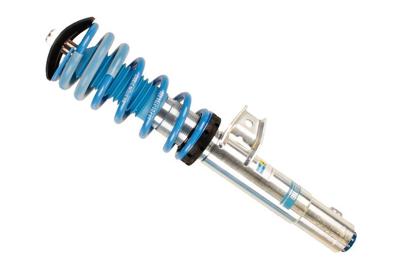 BILSTEIN, Jeu de suspensions, ressorts/amortisseurs