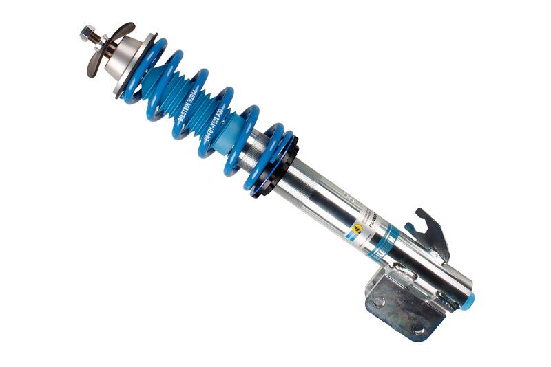 BILSTEIN, Jeu de suspensions, ressorts/amortisseurs