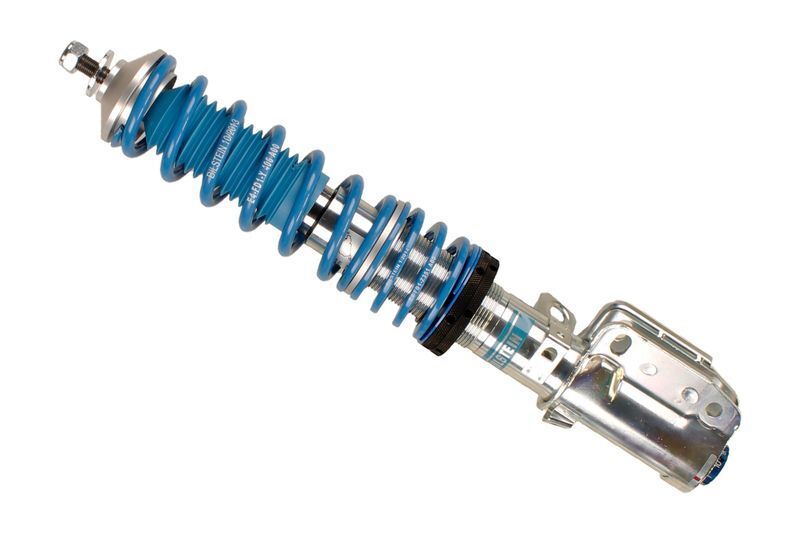 BILSTEIN, Jeu de suspensions, ressorts/amortisseurs