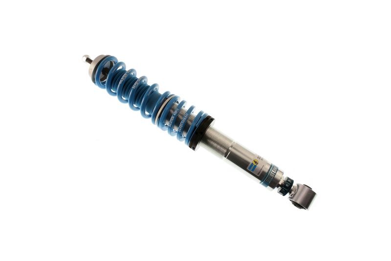 BILSTEIN, Jeu de suspensions, ressorts/amortisseurs