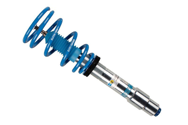 BILSTEIN, Jeu de suspensions, ressorts/amortisseurs