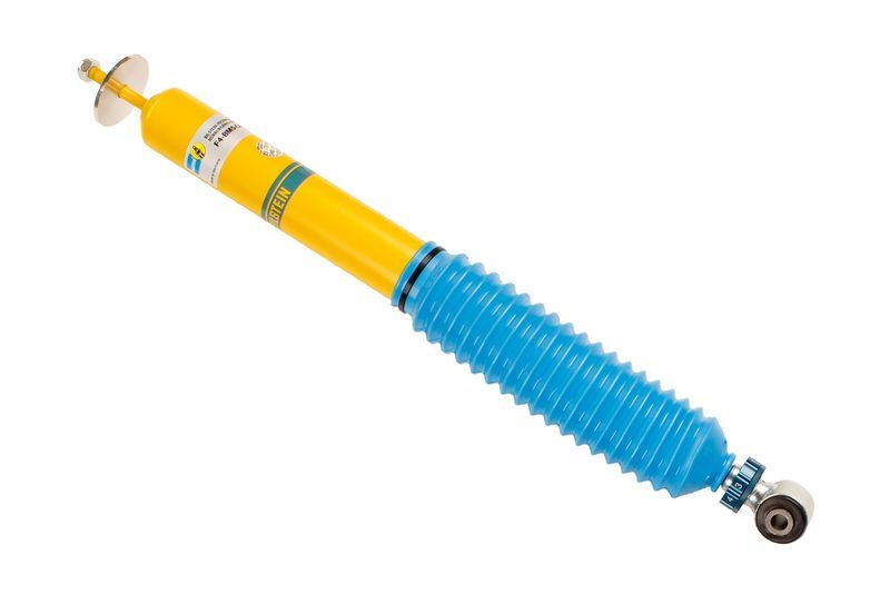 BILSTEIN, Jeu de suspensions, ressorts/amortisseurs