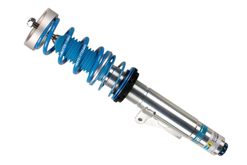 BILSTEIN, Jeu de suspensions, ressorts/amortisseurs