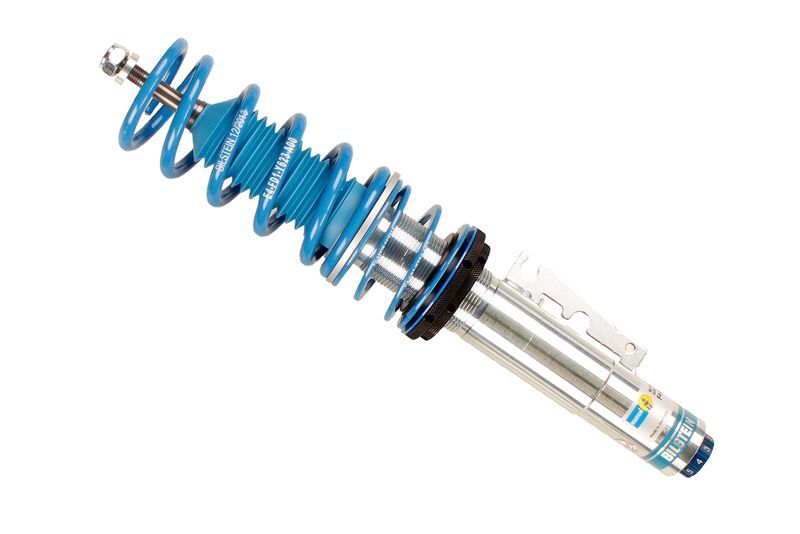 BILSTEIN, Jeu de suspensions, ressorts/amortisseurs