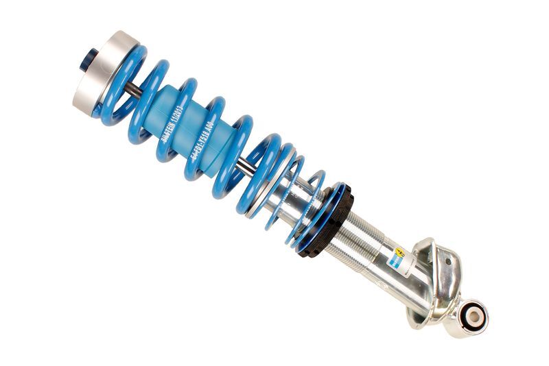 BILSTEIN, Jeu de suspensions, ressorts/amortisseurs