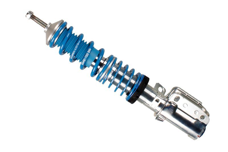 BILSTEIN, Jeu de suspensions, ressorts/amortisseurs