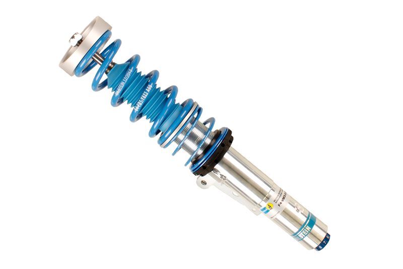 BILSTEIN, Jeu de suspensions, ressorts/amortisseurs