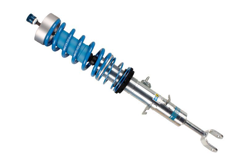 BILSTEIN, Jeu de suspensions, ressorts/amortisseurs