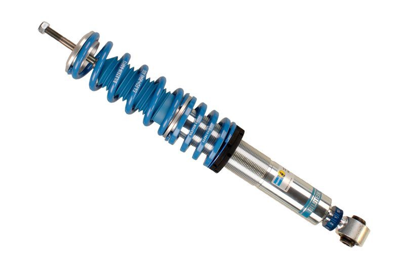 BILSTEIN, Jeu de suspensions, ressorts/amortisseurs