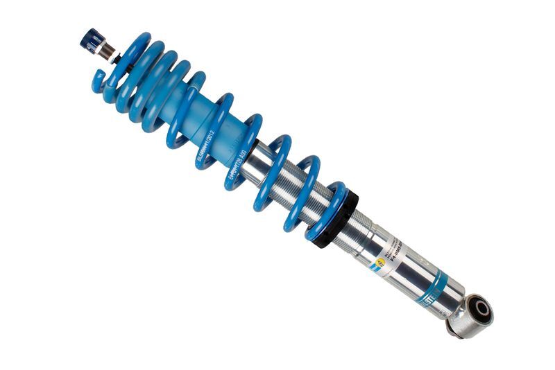 BILSTEIN, Jeu de suspensions, ressorts/amortisseurs