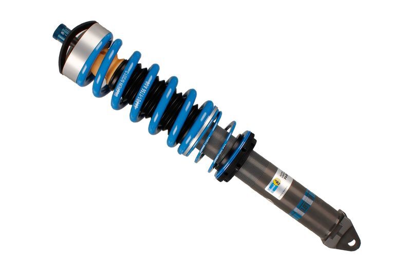 BILSTEIN, Jeu de suspensions, ressorts/amortisseurs