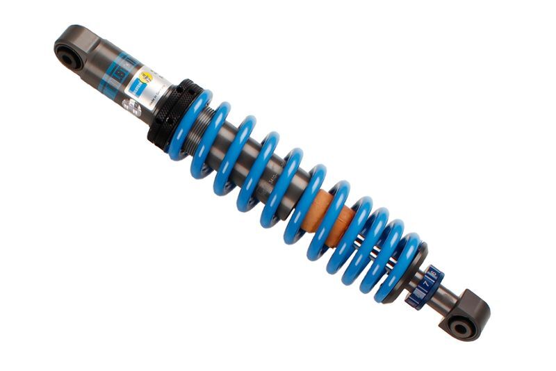 BILSTEIN, Jeu de suspensions, ressorts/amortisseurs