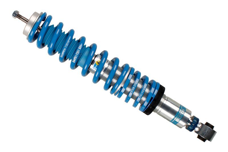 BILSTEIN, Jeu de suspensions, ressorts/amortisseurs