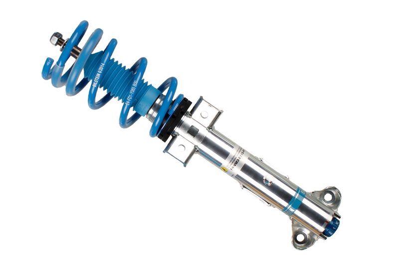 BILSTEIN, Jeu de suspensions, ressorts/amortisseurs