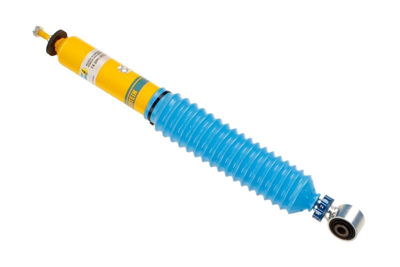 BILSTEIN, Jeu de suspensions, ressorts/amortisseurs