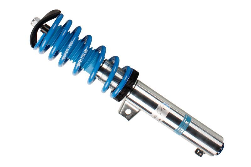 BILSTEIN, Jeu de suspensions, ressorts/amortisseurs