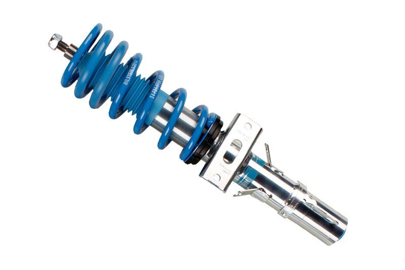 BILSTEIN, Jeu de suspensions, ressorts/amortisseurs